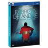 Eagle Pictures Fabrizio De Andre - Principe Libero