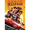 Maverick El Matador (DVD) Robert Wolfskill Andrew M. Aybar Martin Klebba Paul Rodriguez