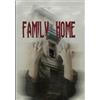 Allied Vaughn Family Home (DVD) Pavlina Sarli Myrsini Morelli Theo Couloumbis