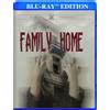 Allied Vaughn Family Home (Blu-ray) Pavlina Sarli Myrsini Morelli Theo Couloumbis