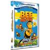 Dreamworks Animation Bee Movie - Drôle d'abeille (DVD)