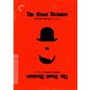 Criterion Collection The Great Dictator (The Criterion Collection) (DVD) Charles Chaplin Jack Oakie