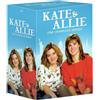 Universal Kate & Allie: The Complete Series (DVD) Susan Saint James Jane Curtin