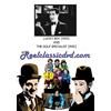 Reelclassicdvd LUCKY BOY 1929 THE GOLF SPECIALIST 1930 (DVD)
