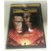 Paramount The Sum of All Fears (Special Collector's Edition) (DVD)