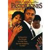 Maverick Pastor Jones (DVD) Jean-Claude LaMarre Doreen Gakwandi