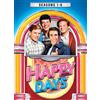 Paramount Happy Days: Seasons 1-6 (DVD) Henry Winkler Ron Howard Anson Williams Don Most