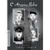 Criterion Collection Monsieur Verdoux (Criterion Collection) (DVD) Charlie Chaplin