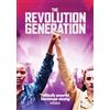 Greenwich The Revolution Generation (DVD) Michelle Rodriguez