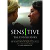 Filmhub Sensitive: The Untold Story (DVD)