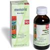 FITOMEDICAL SRL BACOPA EIS PREPARATO 20 60ML