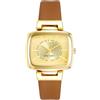 Nine West - Orologio da polso