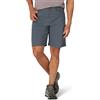 Wrangler Authentics - Premium Twill Cargo Short (Bennard), Pantaloni Cargo da Uomo Uomo