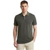 G-STAR Uomini Dunda Overdyed Slim Polo