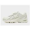 New Balance Womens New Balance 740 Women's - Crema, crema