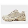 New Balance Womens New Balance 740 Donna - Beige, beige