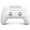 SCUF Omega White Controller Wireless PS5/PC