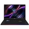 MSI Microstar MSI Raider 18 MAX HX A2WJ-1080XIT Intel Core Ultra 9 290HX Plus 32GB DDR5-SDRAM NVIDIA GeForce RTX 5090 Laptop GPU 2TB SSD 18 WQUXGA No OS