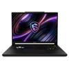MSI Microstar MSI Raider 16 HX AMD Ryzen 9 8940HX 32GB GeForce RTX 5070 Ti 1TB 16 QHD+ Windows 11