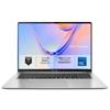 ASUS Vivobook S16 Intel Core 7 350 16GB Intel Graphics 512GB 16 WUXGA Windows 11