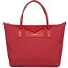 Lancaster Smart Shopper Borse tote 37 cm