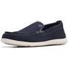 Clarks Flexway Step MocassinoUomo | Scarpe per il tempo libero