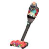 Vtech Aspirapolvere Interattivo Luci E Note 3 In 1 Italiano 1,5-6 Anni