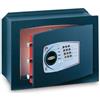 technomax Cassaforte a muro Technomax gold trony gt/3 SPEDIZ 7 GG - 85257
