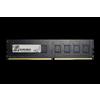 G.Skill Serie Valore - DDR4 - Modulo - 8 GB - F4-2400C17S-8GNT