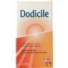 ATI DODICILE 100 ML - Ricostituente Con Vitamina B1, B6, B12