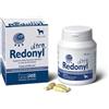 INNOVET REDONYL ULTRA 150 mg (60 cpr) - Contro dermatosi e perdita di pelo