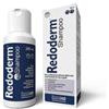 INNOVET REDODERM SHAMPOO (250 ml) - Shampoo delicato per la cute e il mantello di cani e gatti