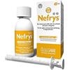 INNOVET NEFRYS (100 ml) - Benessere delle alte vie urinarie