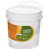 CANDIOLI ALIMENTO MINERALE CAVALLI 2,5 Kg - Recupero Da Attività Intensa