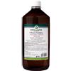 TERRA DI CUMA FRUCTOSEL 1lt - Integratore energetico per cavalli