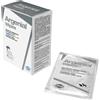 SLAIS ARGENIAL WIPES - Salviette Per Cani e Gatti