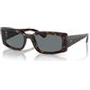 Ray-Ban Kiliane RB 4395 (135971)