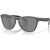 Oakley Occhiali da Sole Oakley Frogskins OO 9013 (9013M0) 9013 M0