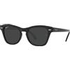 Ray-Ban Occhiali da Sole Ray-Ban RB 0707S (901/48)