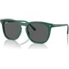 Ray-Ban RB 2210 (6615B1)
