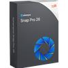 Ashampoo Snap Pro 26 - Licenza a vita originale