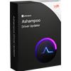 Ashampoo Driver Updater - Licenza a vita originale