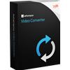 Ashampoo Video Converter - Licenza a vita originale