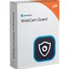 Ashampoo WebCam Guard - Licenza a vita originale
