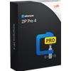 Ashampoo ZIP Pro 4 - Licenza a vita originale