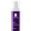 LA ROCHE POSAY-PHAS (L'OREAL) MELA B3 DOUBLE DOSE TRATTAMENTO INTENSIVO ANTI MACCHIE E RUGHE 40ML