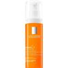 LA ROCHE POSAY-PHAS (L'OREAL) VITAMIN C+ MULTI DOSE TRATTAMENTO ANTI ETA' 40ML