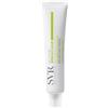 LABORATOIRES SVR SEBIACLEAR ACTIVE GEL 40ML
