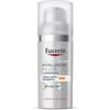 BEIERSDORF SPA EUCERIN HYALURON FILLER + LONGEVITY CREMA GIORNO SPF30 50ML