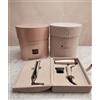 GHD DELUXE SET CASHMERE GHD PHON SPEED + PIASTRA GHD CHRONOS 2026